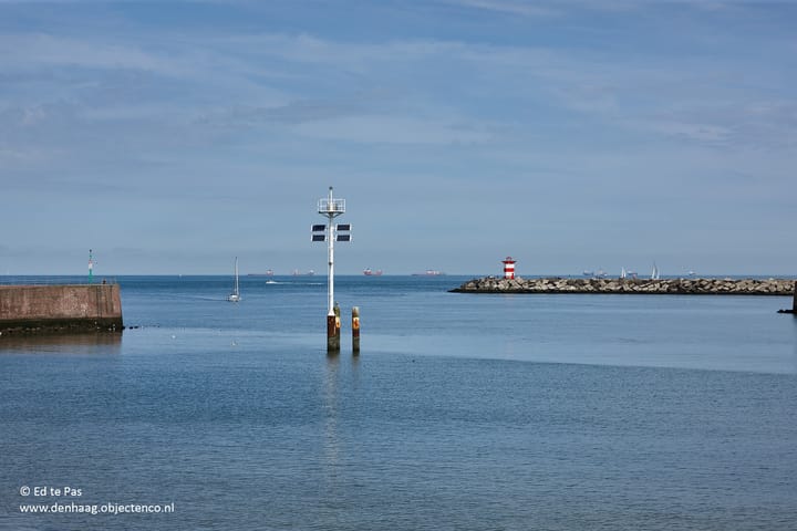 Foto 46 van Sportlaan 124