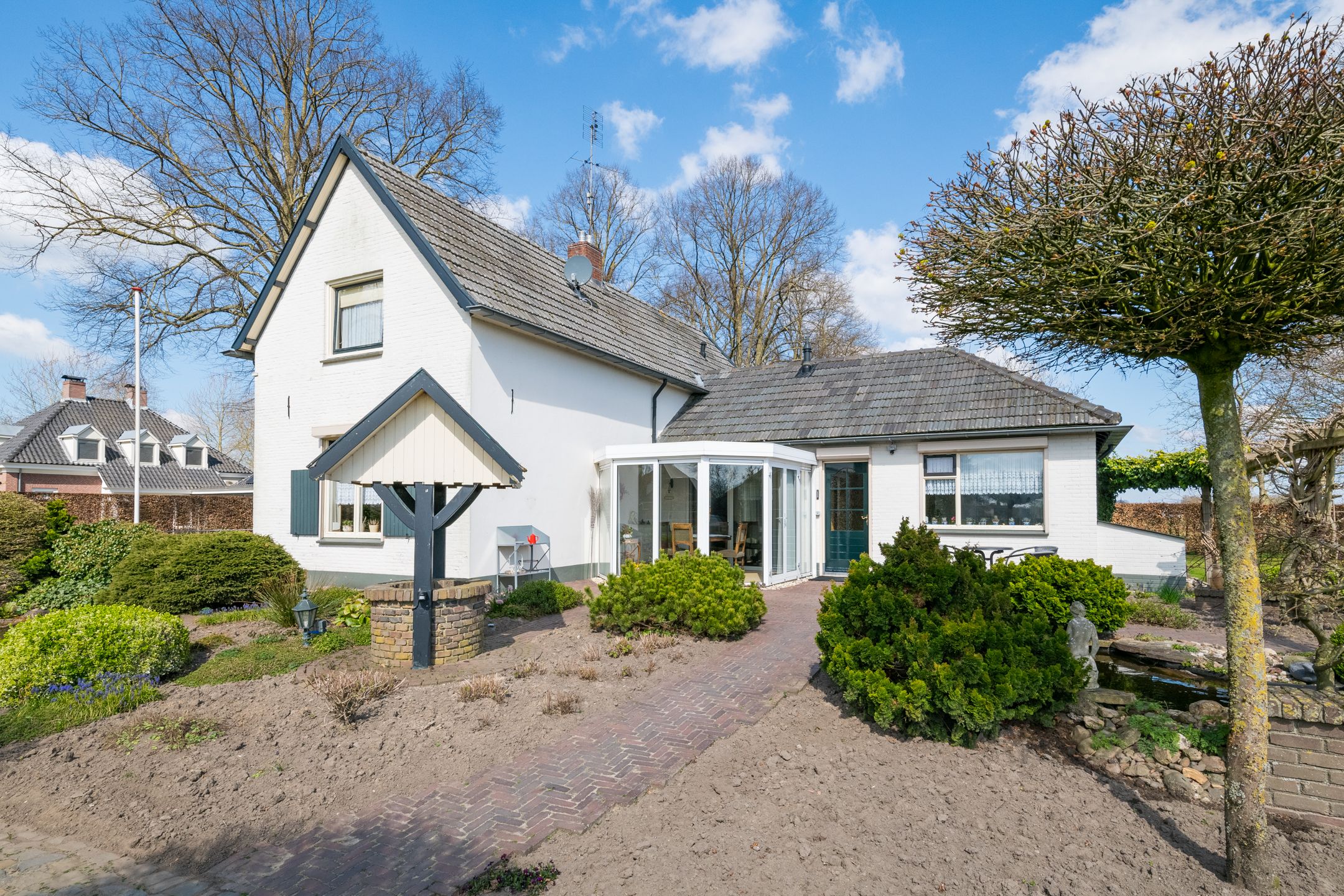 Foto 66 van Hengelosestraat 24