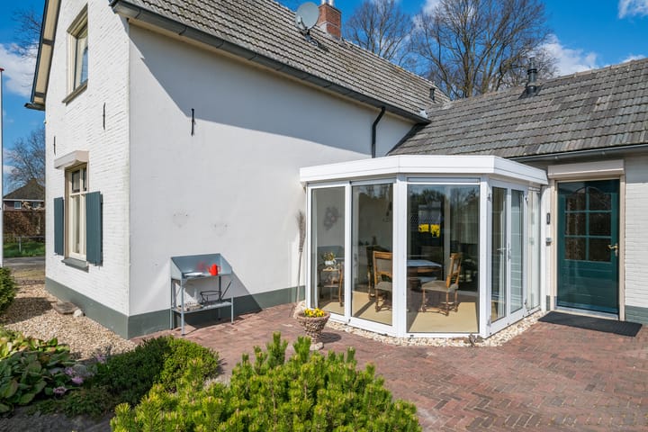 Photo 67 of Hengelosestraat 24