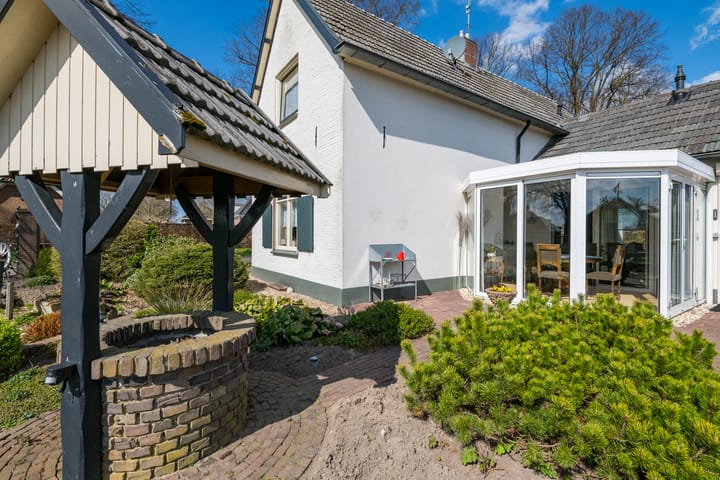 Photo 68 of Hengelosestraat 24