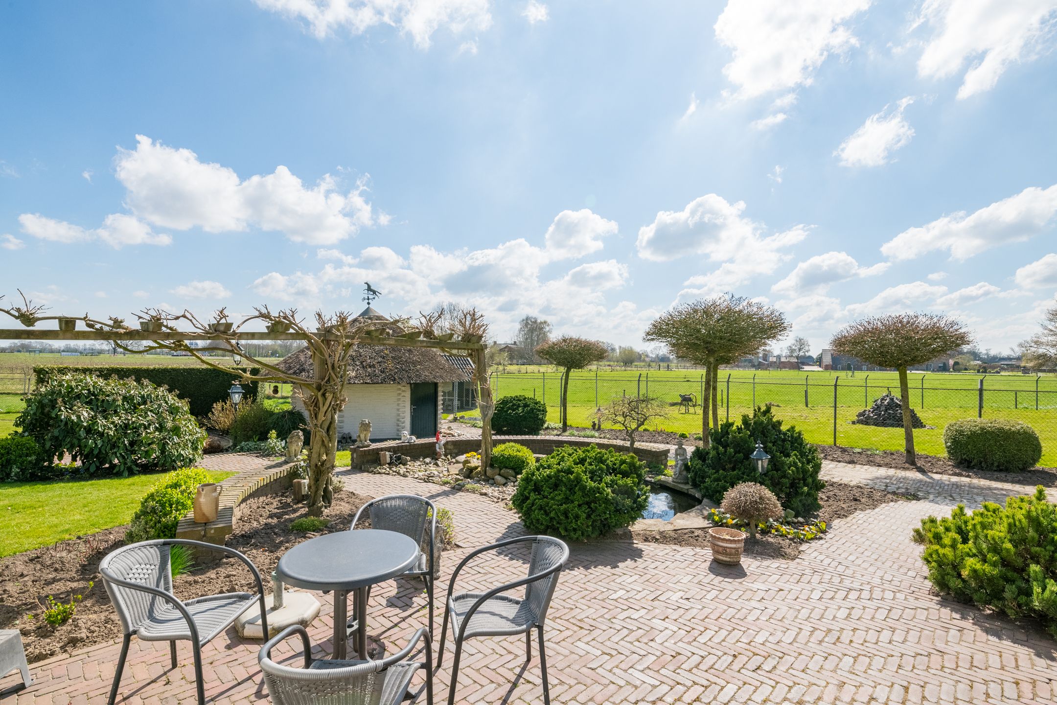 Foto 3 van Hengelosestraat 24