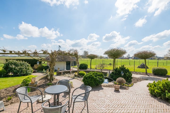 Foto 3 van Hengelosestraat 24