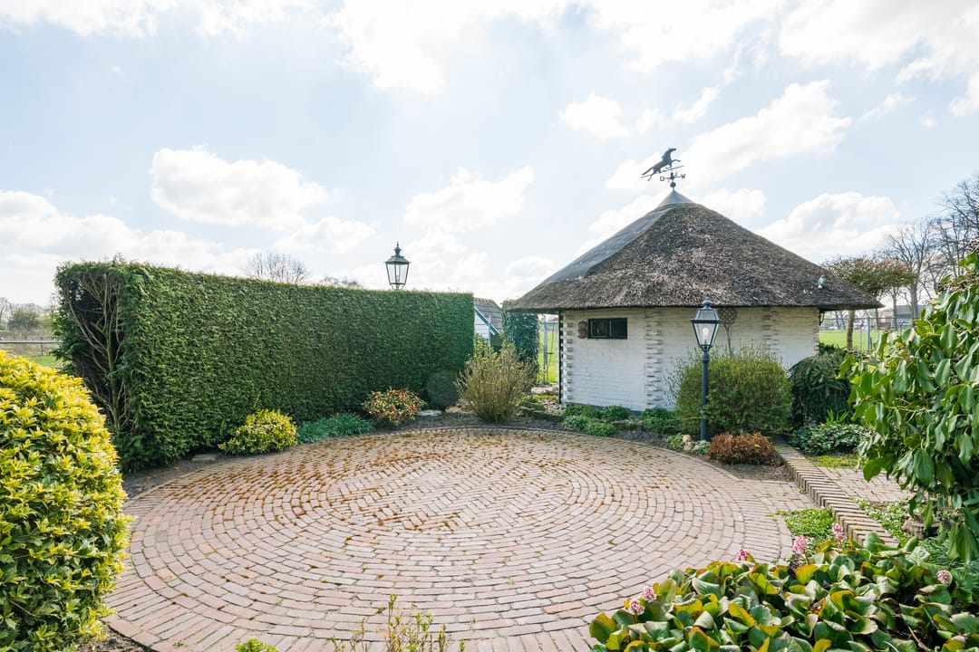 Foto 56 van Hengelosestraat 24