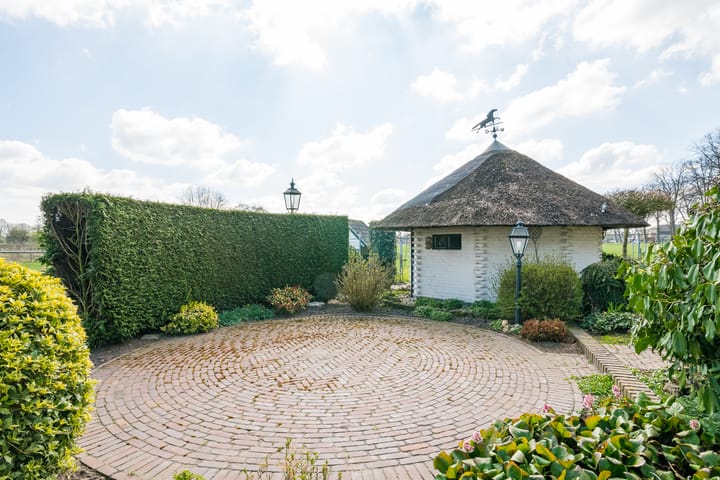 Photo 56 of Hengelosestraat 24