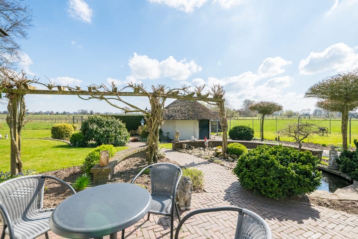 Photo 69 of Hengelosestraat 24