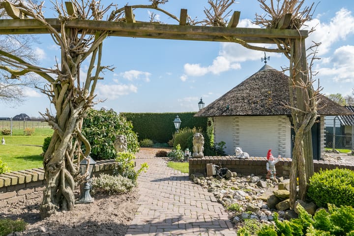 Photo 71 of Hengelosestraat 24