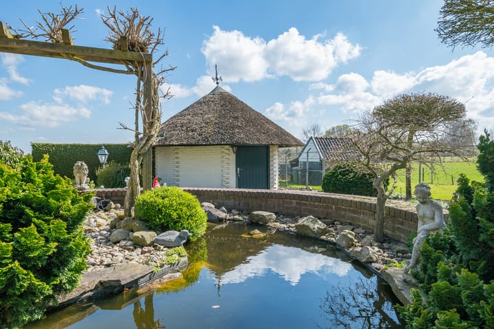 Photo 70 of Hengelosestraat 24