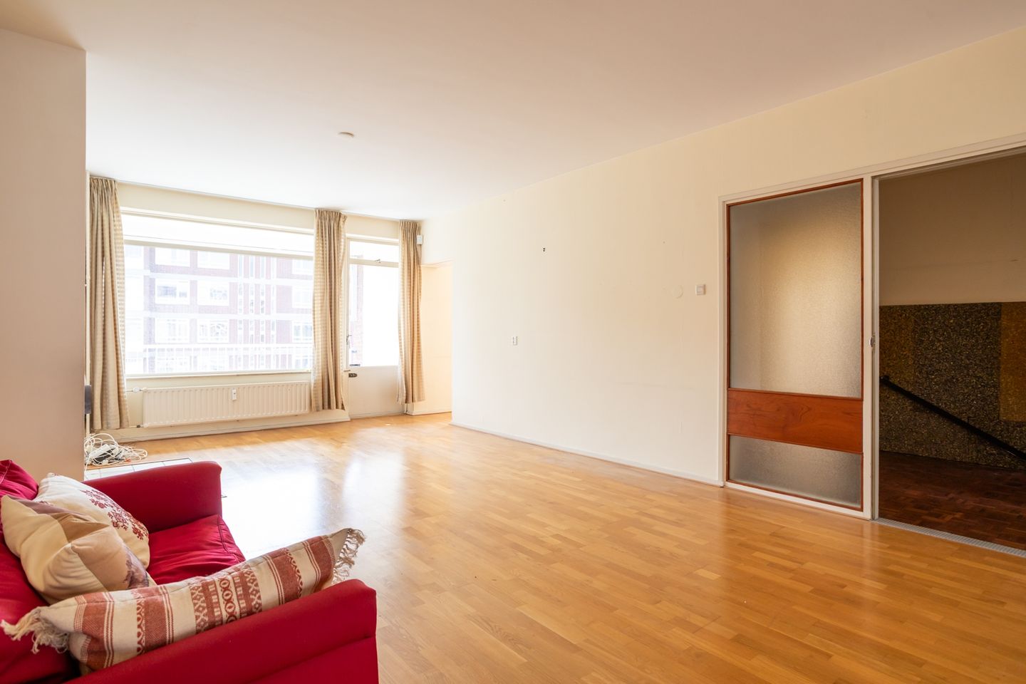 Foto 5 van Kornalijnhorst 108