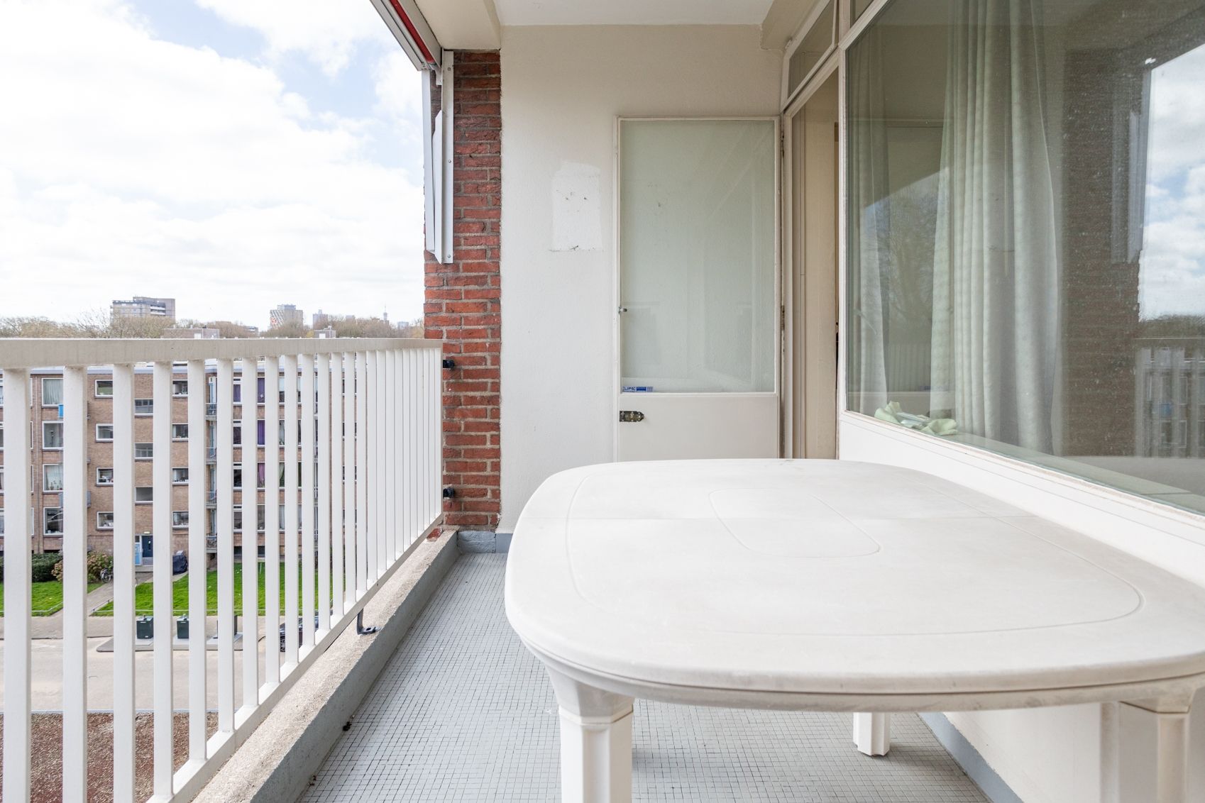 Foto 6 van Kornalijnhorst 108