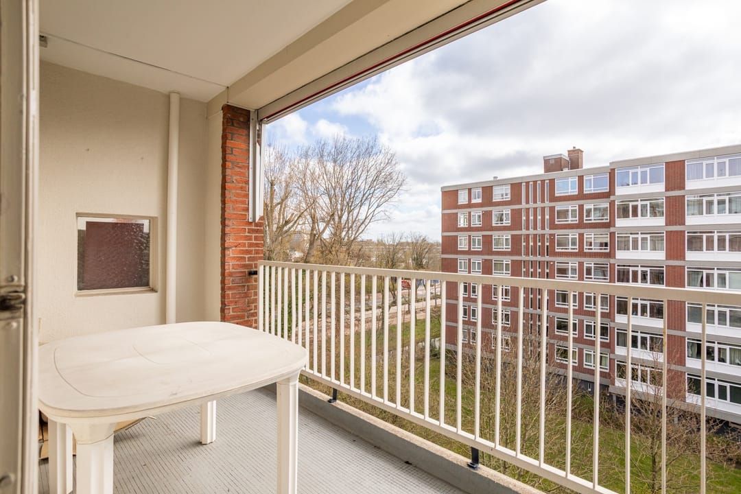 Foto 2 van Kornalijnhorst 108