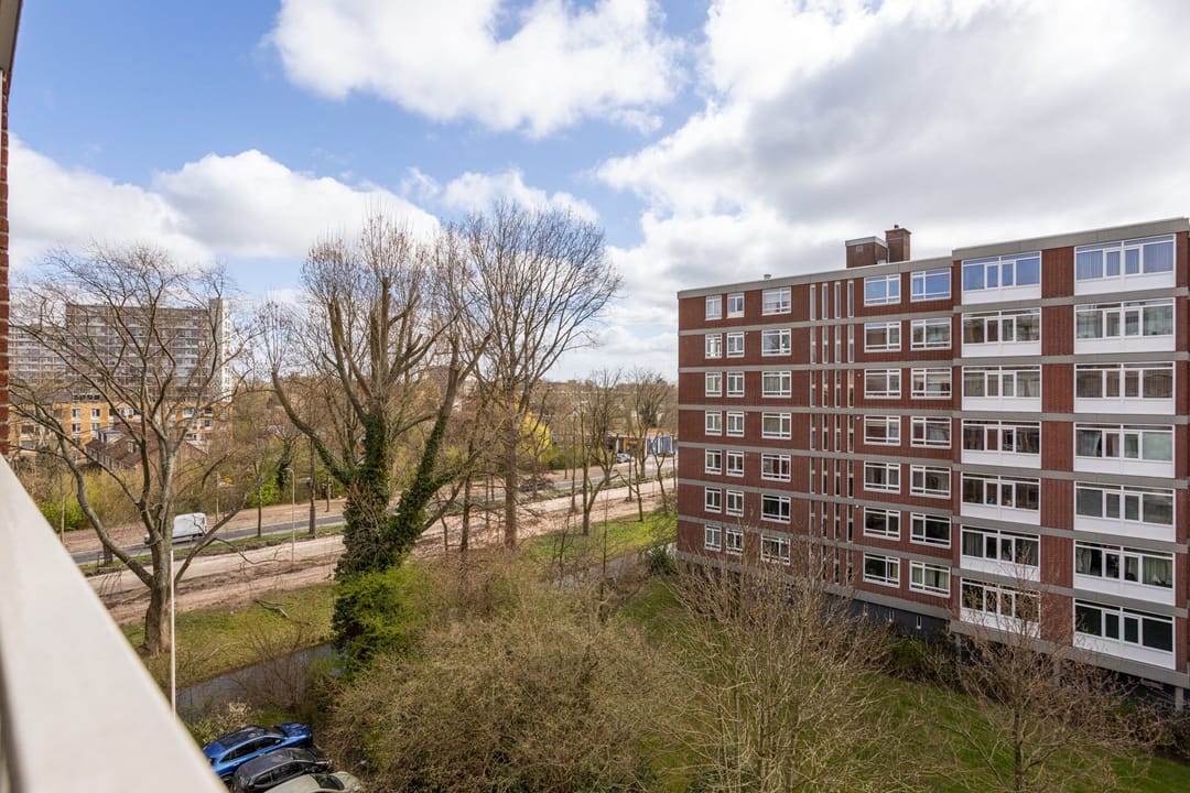 Foto 28 van Kornalijnhorst 108