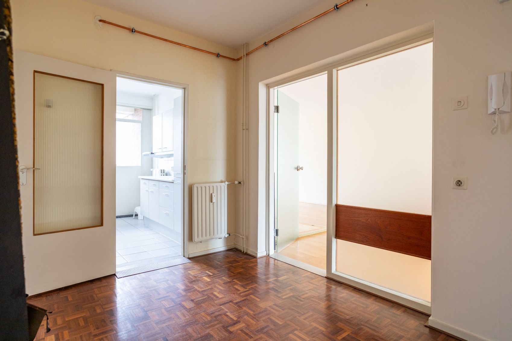 Foto 9 van Kornalijnhorst 108