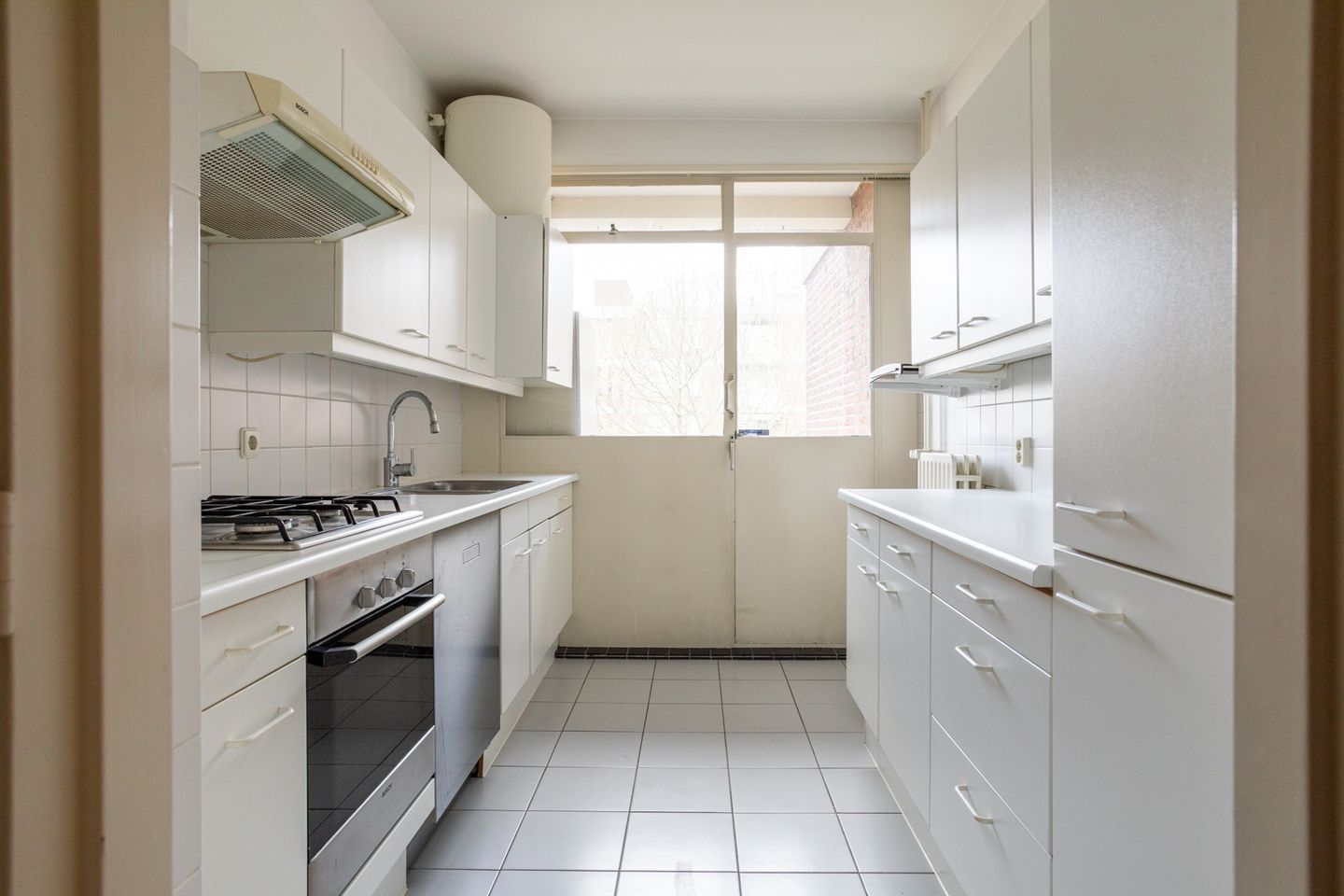 Foto 10 van Kornalijnhorst 108