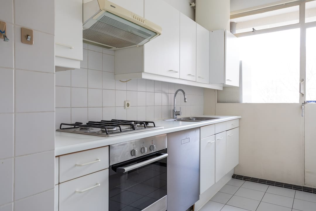 Foto 11 van Kornalijnhorst 108