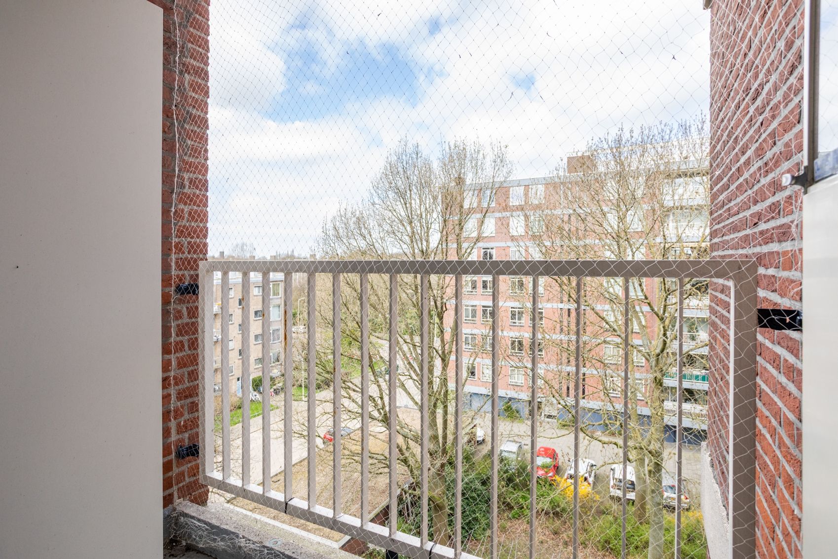 Foto 12 van Kornalijnhorst 108