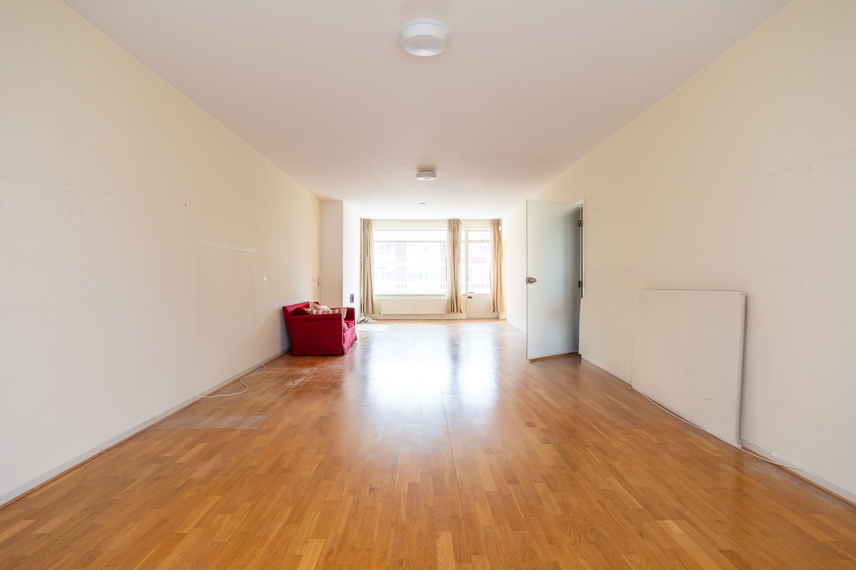 Foto 3 van Kornalijnhorst 108