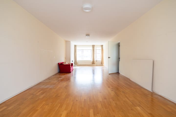 Foto 3 van Kornalijnhorst 108