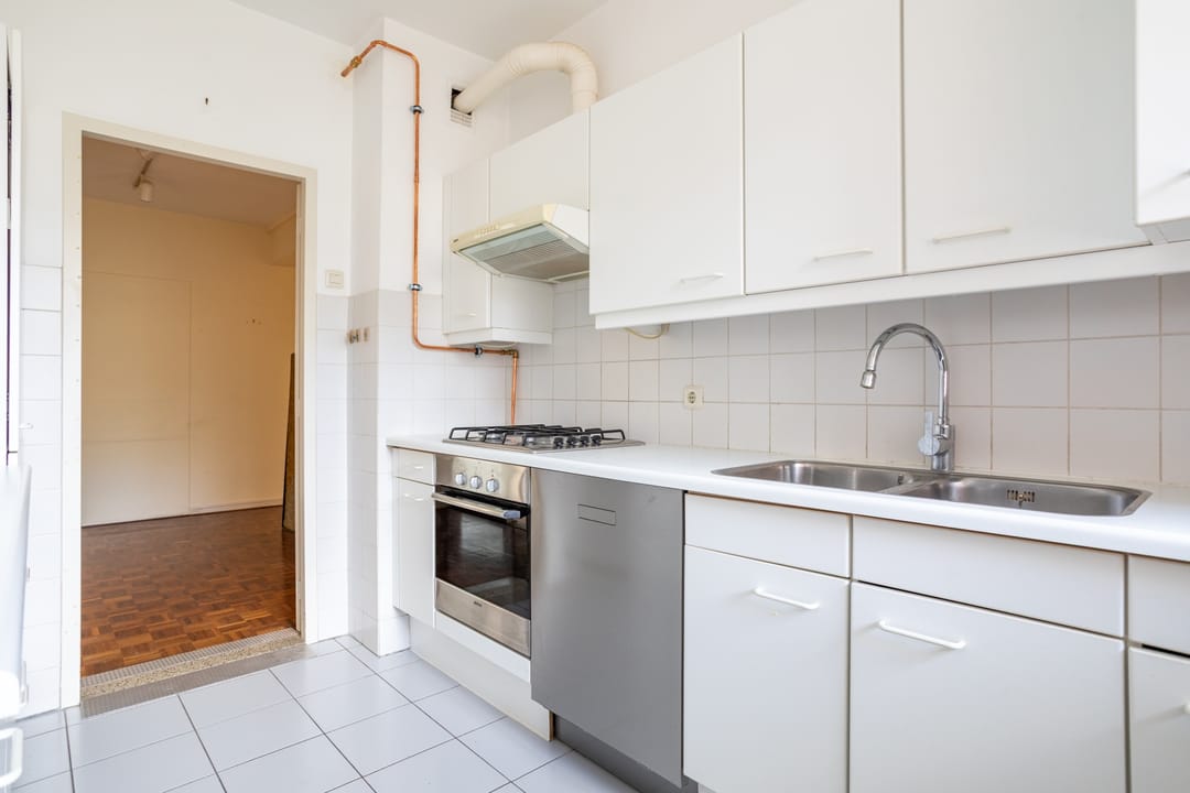 Foto 13 van Kornalijnhorst 108