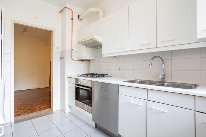 Foto 13 van Kornalijnhorst 108