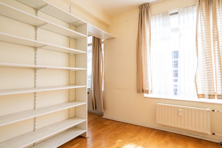 Foto 7 van Kornalijnhorst 108