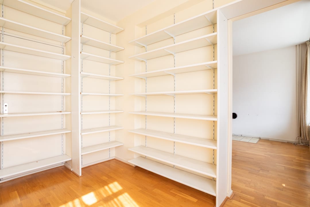 Foto 8 van Kornalijnhorst 108