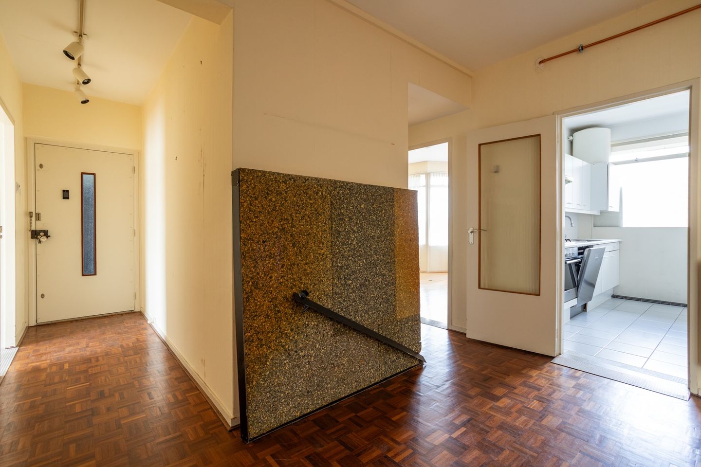 Foto 14 van Kornalijnhorst 108