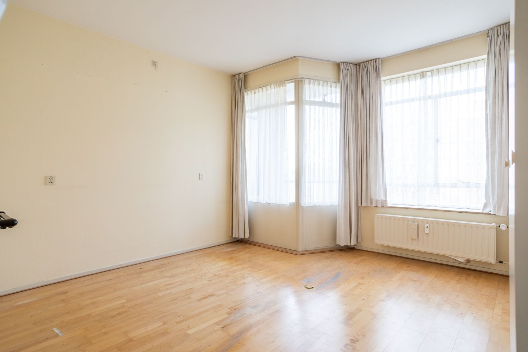 Foto 15 van Kornalijnhorst 108