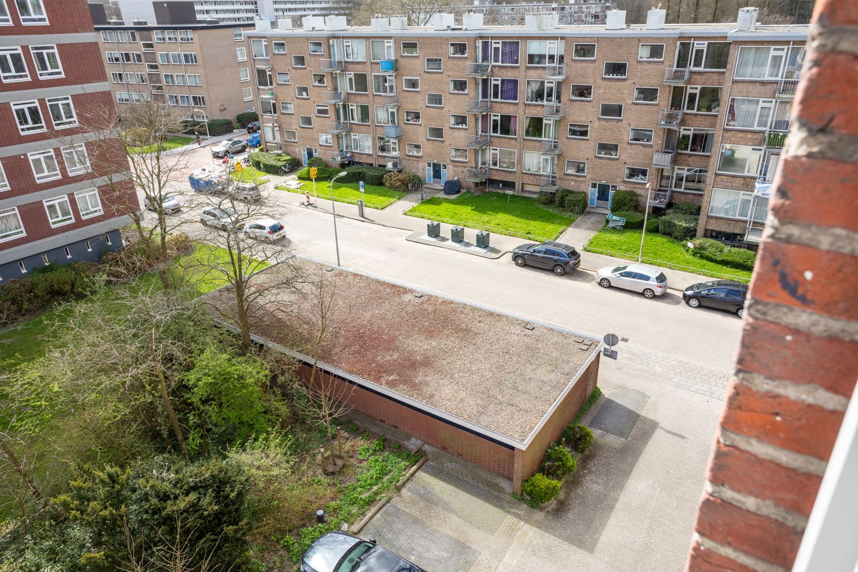 Foto 27 van Kornalijnhorst 108