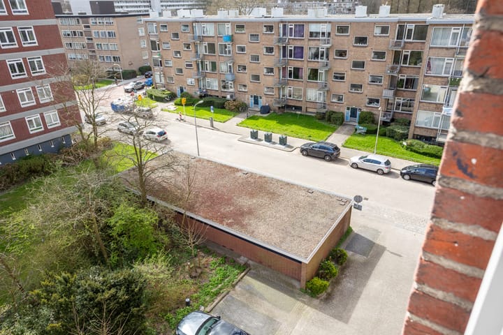 Foto 27 van Kornalijnhorst 108