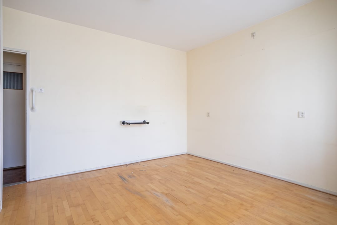 Foto 16 van Kornalijnhorst 108