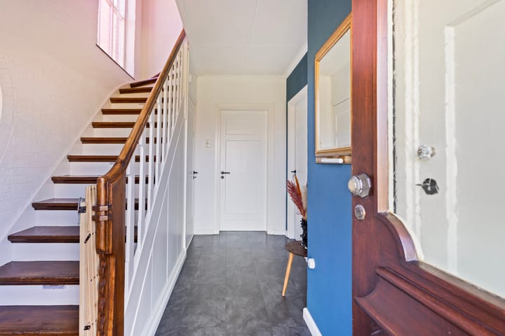 Foto 5 van Brandeweijer 6