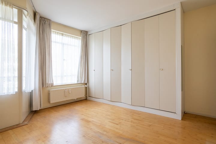 Foto 17 van Kornalijnhorst 108