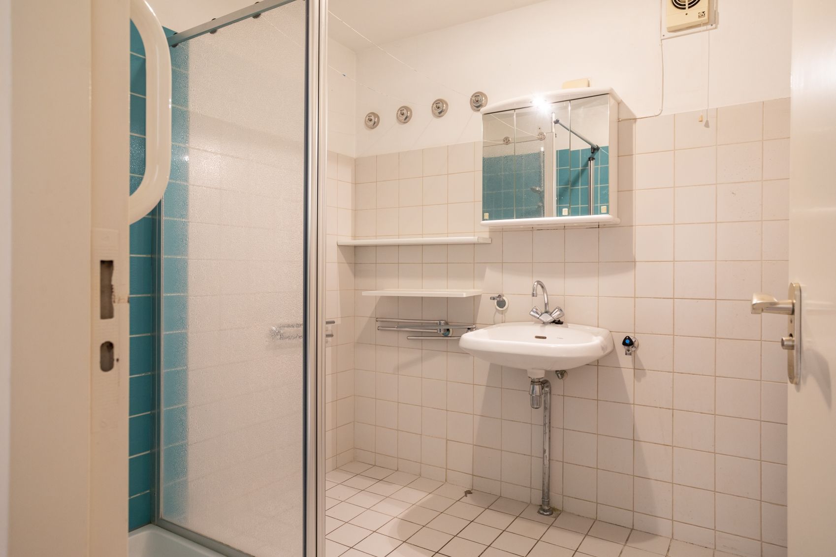 Foto 18 van Kornalijnhorst 108