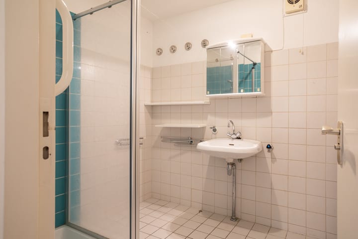 Foto 18 van Kornalijnhorst 108