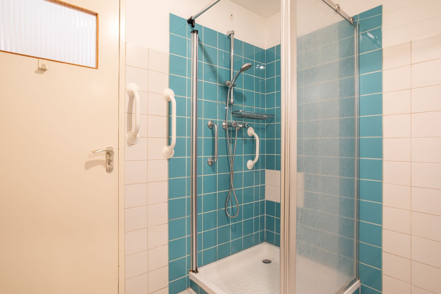 Foto 19 van Kornalijnhorst 108