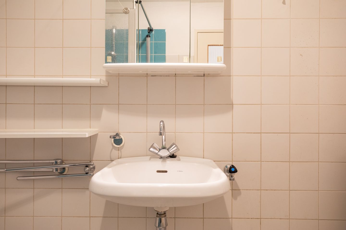 Foto 20 van Kornalijnhorst 108