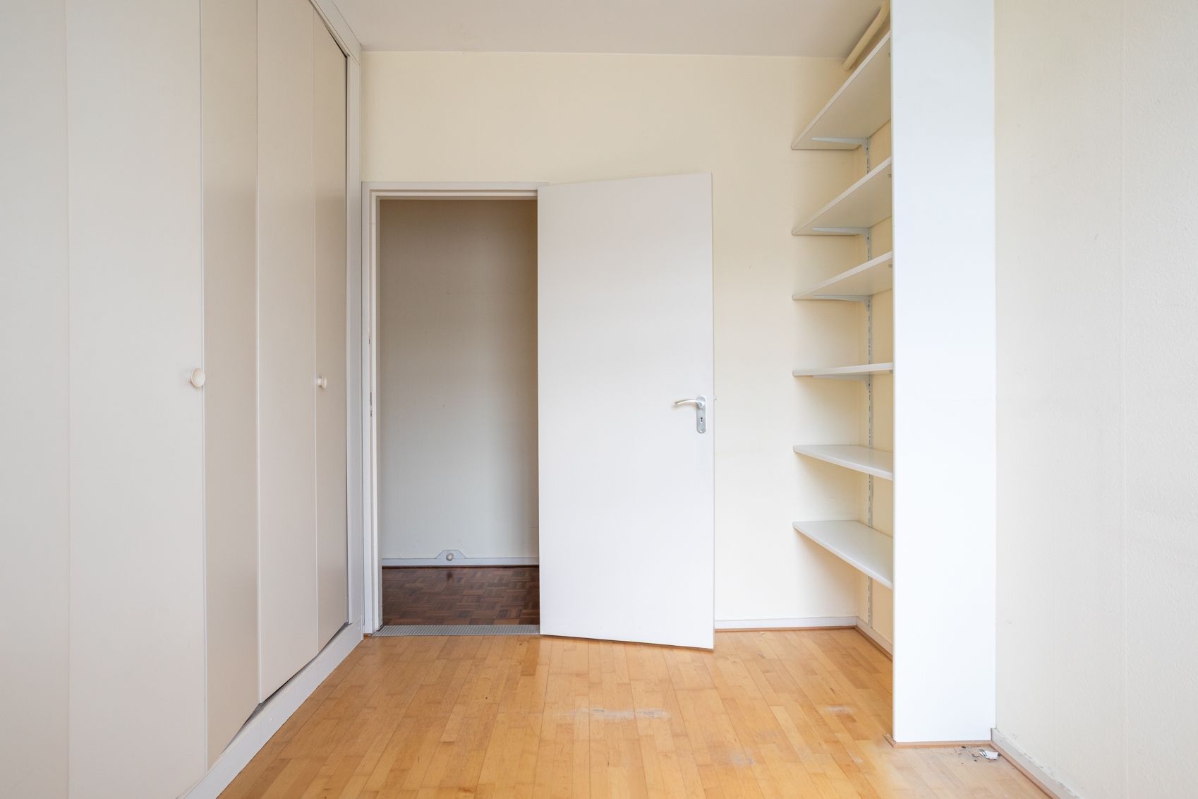 Foto 21 van Kornalijnhorst 108