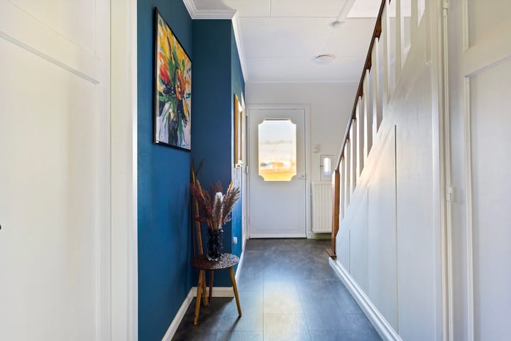 Foto 6 van Brandeweijer 6