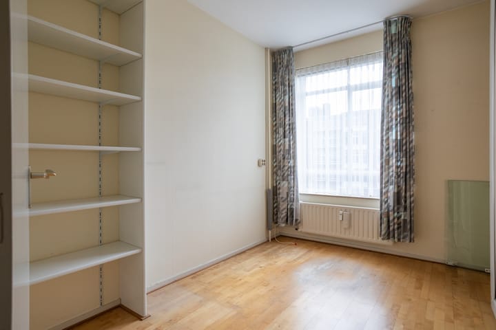 Foto 22 van Kornalijnhorst 108