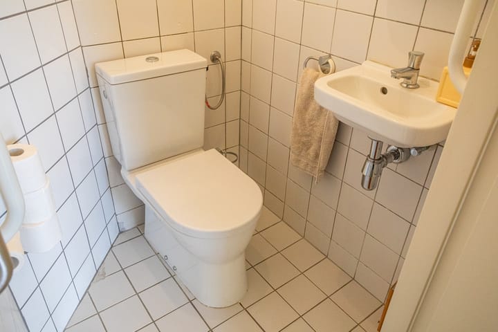 Foto 23 van Kornalijnhorst 108