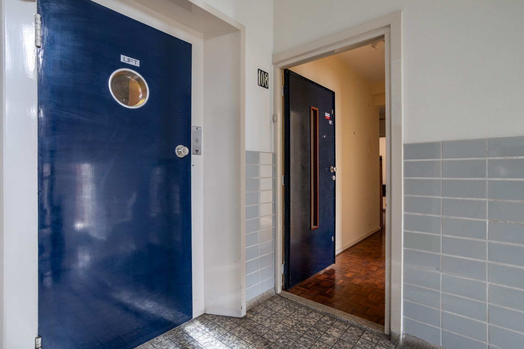 Foto 24 van Kornalijnhorst 108