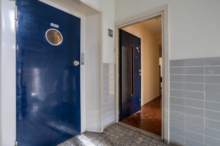 Foto 24 van Kornalijnhorst 108