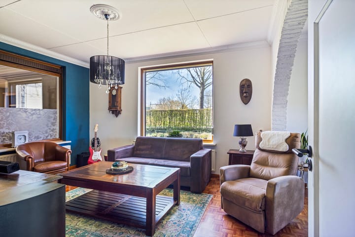 Foto 8 van Brandeweijer 6