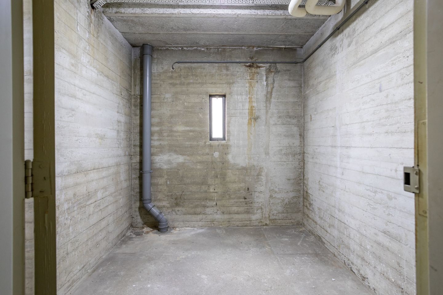 Foto 25 van Kornalijnhorst 108