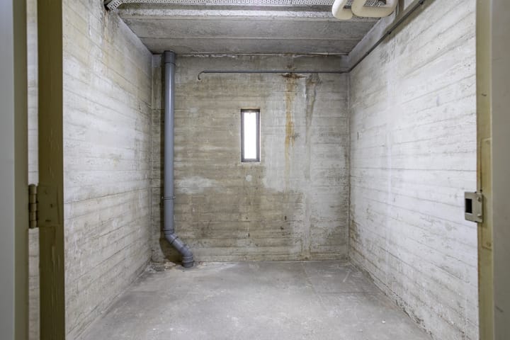 Foto 25 van Kornalijnhorst 108