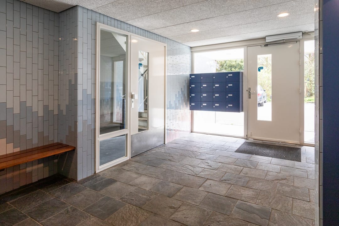 Foto 26 van Kornalijnhorst 108