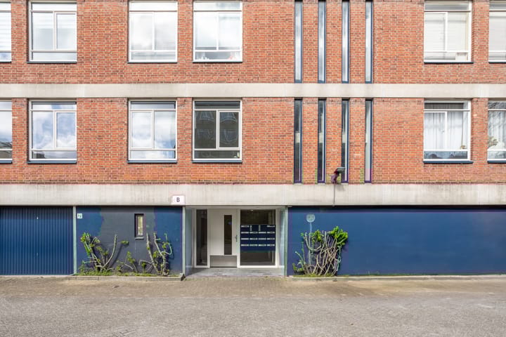 Foto 29 van Kornalijnhorst 108