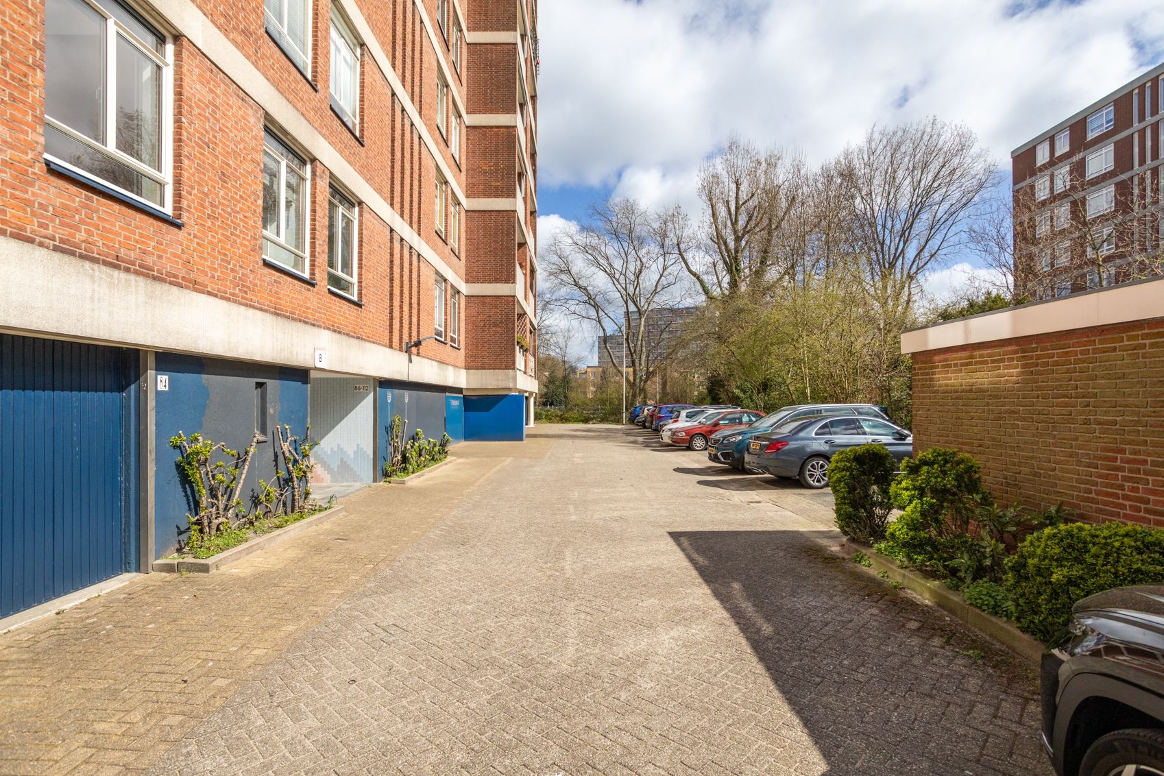 Foto 30 van Kornalijnhorst 108