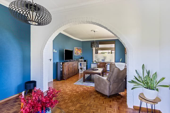 Foto 11 van Brandeweijer 6