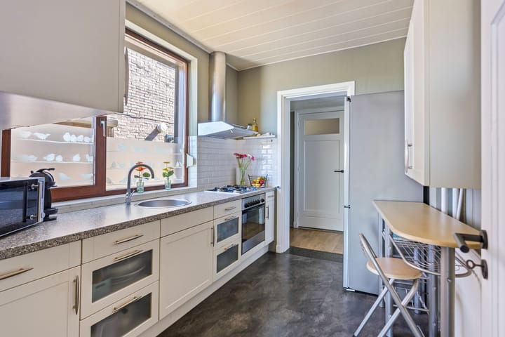 Foto 13 van Brandeweijer 6